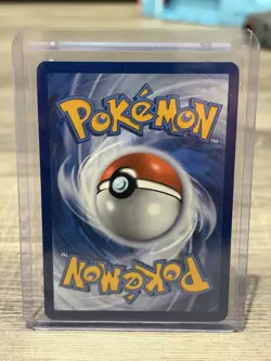 Mewtwo VSTAR 031/078 Prize Pack Series Cards Holo Play Stamp - Image 2
