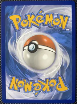 Penny 239/091 SV: Paldean Fates Holo - Pokemon Card - Image 2