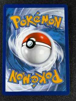 Pokemon TCG Giratina V - SWSH259 SWSH: Sword & Shield Promo Cards Promo NM - Image 2