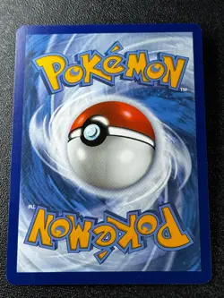 Pokemon TCG Greninja ex - 054 SV: Scarlet & Violet Promo Cards Promo NM - Image 2