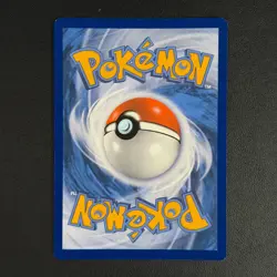 Jolteon V SWSH151 SSP Black Star Promo Holo Pokemon Card NM - Image 2