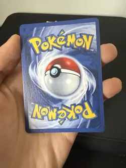 Mimikyu, Pikachu, Jigglypuff Pokemon Card CUSTOM - Image 3