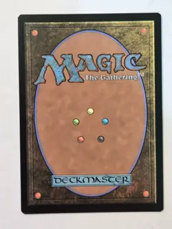 MTG Lightning Phoenix Jumpstart 021/078 Regular Rare - Image 3