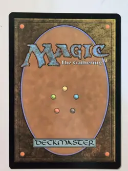 MTG Plague Engineer Modern Horizons 14/40 Foil Rare - Image 3