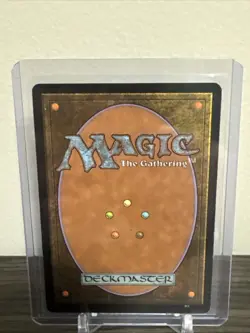 Jace, Memory Adept - Magic 2014 (M14) - MTG Magic: The Gathering - LP - Image 2