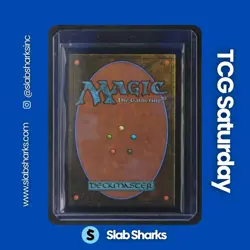 2025 MTG FINAL FANTASY NYXBLOOM ANCIENT THROUGH AGES SHOWCASE - Image 2