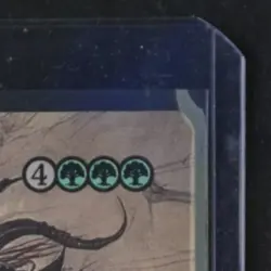 2025 MTG FINAL FANTASY NYXBLOOM ANCIENT THROUGH AGES SHOWCASE - Image 5