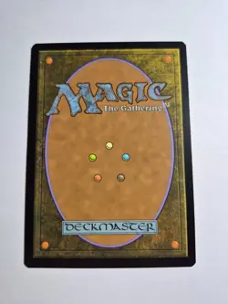 Magic the Gathering MTG - Vaevictis Asmadi, the Dire - Core Set 2019 M19 - NM - Image 2
