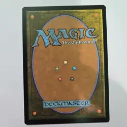 MTG Mythos of Nethroi Ikoria: Lair of Behemoths 97 Regular Rare - Image 3