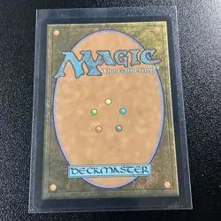 Wizards of the Coast Electro, Assaulting Battery Marvel's Spider-Man Rare Red - Image 2