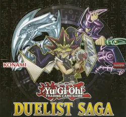 Darklord Ukoback DUSA-EN022 Ultra Rare Yu-Gi-Oh Card 1st Edition New - Image 3