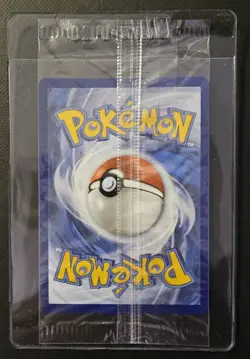 Snorlax 051 (Sealed) Scarlet & Violet 151 Promo Card NM Pokemon TCG - Image 4