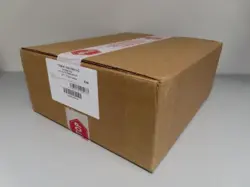 2025 Pokemon Prismatic Evolutions Factory Sealed ETB Elite Trainer Box Case - Image 1