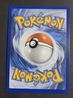 Reverse Holo Dreepy (Master Ball Pattern) SV: Prismatic Evolutions 071/131 NM - Image 3