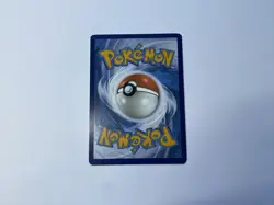 Absol GG16/GG70 Crown Zenith Galarian Gallery Ultra Rare Full Art Mint Pokemon - Image 2