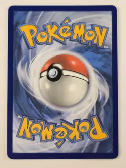 Pokemon TCG Urshifu VMAX Single Strike TG19/TG30 - Image 2