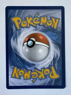 [LP/NM] Pokemon TCG Sylveon EX RC32-32 Generations Ultra Rare Full Art Holo - Image 2