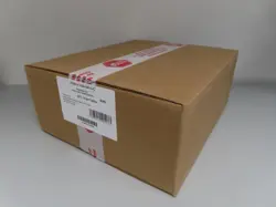 2025 Pokemon Prismatic Evolutions Factory Sealed ETB Elite Trainer Box Case (a) - Image 1