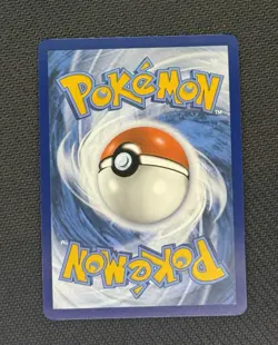 Fraxure 077/064 Sv: Shrouded Fable Illustration Rare Pokemon Card - Image 2