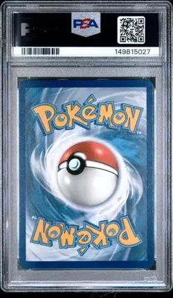 Moltres & Zapdos & Articuno GX *PSA 9* Full Art Secret *Hidden Fates*#69*Pokemon - Image 2