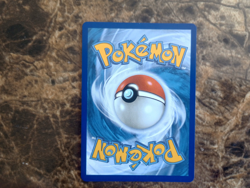 2026 Pokemon Ascended Heroes Team Rocket's Mimikyu Illustration Rare #238/217 - Image 2