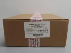 2026 Pokemon Mega Evolution Ascended Heroes Sealed ETB Elite Trainer Box Case - Image 1