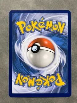 Pokemon TCG Cleffa 131/214 - Unbroken Bonds - Uncommon - LP - Regular Non-Holo - Image 3