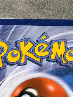 Pokemon TCG Cleffa 131/214 - Unbroken Bonds - Uncommon - LP - Regular Non-Holo - Image 5
