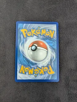 Rillaboom 197/189 Swsh03: Darkness Ablaze Pokemon TCG - Image 2