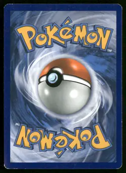 Absol 81/145 Holo Holo Rare Guardians Rising Pokemon Holo Moderately Played - Image 2