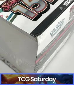 2023 POKEMON SCARLET & VIOLET 151 ELITE TRAINER BOX SEALED - Image 3