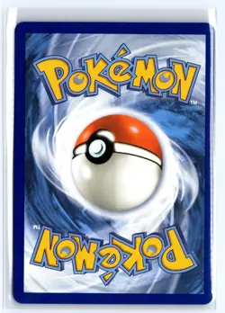 Veluza ex 043/159 Double Rare Journey Together Pokemon Holo NM - Image 2