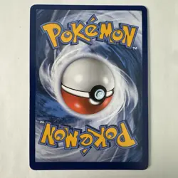 Pokemon Alolan Muk GX 84/147 Burning Shadows Ultra Rare Full Art Holo 220 HP Eng - Image 2