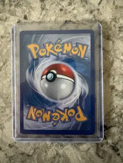 Pokemon TCG M Kangaskhan EX Ultra Rare Holo 109/106 FlashFire - Image 2