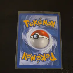 Pokemon - Pikachu - 124/165 expedition e reader NM 1020 - Image 2