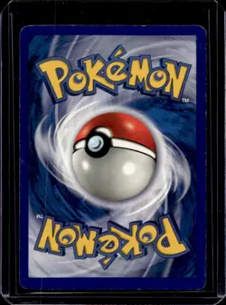 1999 Pokemon 1st Edition Porygon #39/102 - Image 2