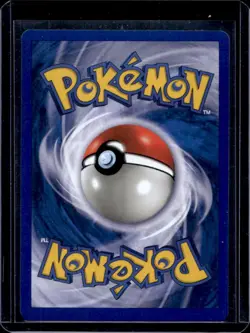 1999 Pokemon German 1st Edition Koffing #51/102 - Image 2