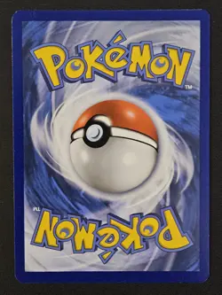 Pikachu 28/73 Shining Legends Reverse Holo NM Pokemon TCG - Image 2