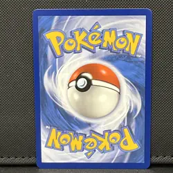 Iscan 192/196 Full Art Holo Trainer - SwSh11 - Lost Origin - NM - Pokemon TCG - Image 2
