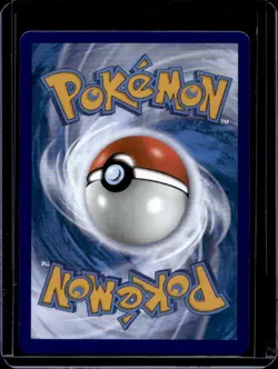 2022 Pokemon SWSH Lost Origin Mew VMAX Trainer Gallery #TG30/TG30 - Image 2