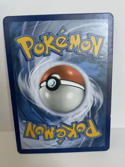 The Pokemon Company Palkia GX Ultra Rare Full Art Holo 101/156 SM Ultra Prism - Image 2