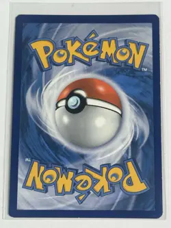 Espurr - 42/106 - Common Reverse Holo - Flashfire - Pokemon Card - Image 2