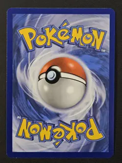 Pokemon TCG Dragonite EX XY Evolutions 72/108 Holo Rare EX - NM - Image 2