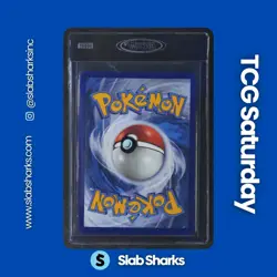 2021 POKEMON SWSH CELEBRATIONS CLASSIC COL POP SERIES 5 #17/17 UMBREON GOLD STAR - Image 2