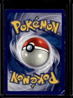 1999 Pokemon 1st Edition Vulpix #68/102 - Image 2