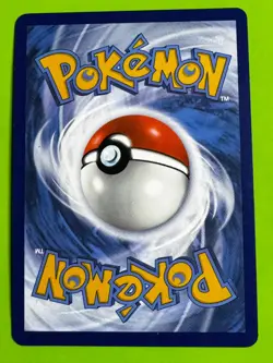 Pokemon TCG Kingambit 220/198 SV01: Scarlet & Violet Illustration Rare NM - Image 2