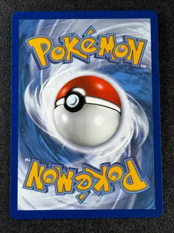 Pokemon TCG Radiant Eternatus 105/159 Crown Zenith Radiant Rare NM - Image 2