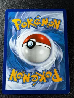 Pokemon TCG Heatran V 025/189 SWSH10: Astral Radiance Ultra Rare NM - Image 2