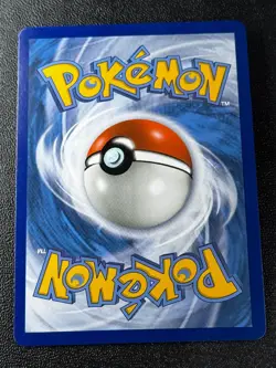Pokemon TCG Starmie GX 14/68 Hidden Fates Ultra Rare NM - Image 2