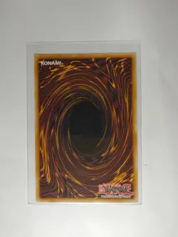 "Megalith Ophiel" 1st Edition IGAS-EN035 - Image 2